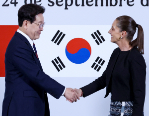 ��-�߽��� ���ں��� ���� ���� ���� Ÿ��