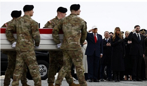 �� �����, �̶��� ����� ���������� ��� 21��, �λ��� 865��