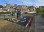 �λ�ü�����, ���ùΰ��� ���� �ӽ������塯 �߰� ����