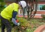 �λ�ü�����, �ž���Ȱ���� ������ ��Ȱȯ������ ��ɱ�� ����Ȱ��