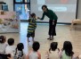 �λ�ü�����, ����Ȱ �� ���������������ġ������ ã�ư��ϴ�
