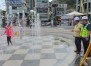 �λ�ü�����, �¿���ȯ ���� ���� �ѷ� �߿��۾� ���� ���� ���� ���� ����