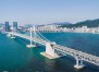 �λ�ü�����, �ùΰ� �Բ� ����� �������ູ�濵������̺�