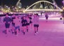 �λ�ü����� ����ٱ� ���ס� Ȯ�롦����ģ������ 6���� �޸���